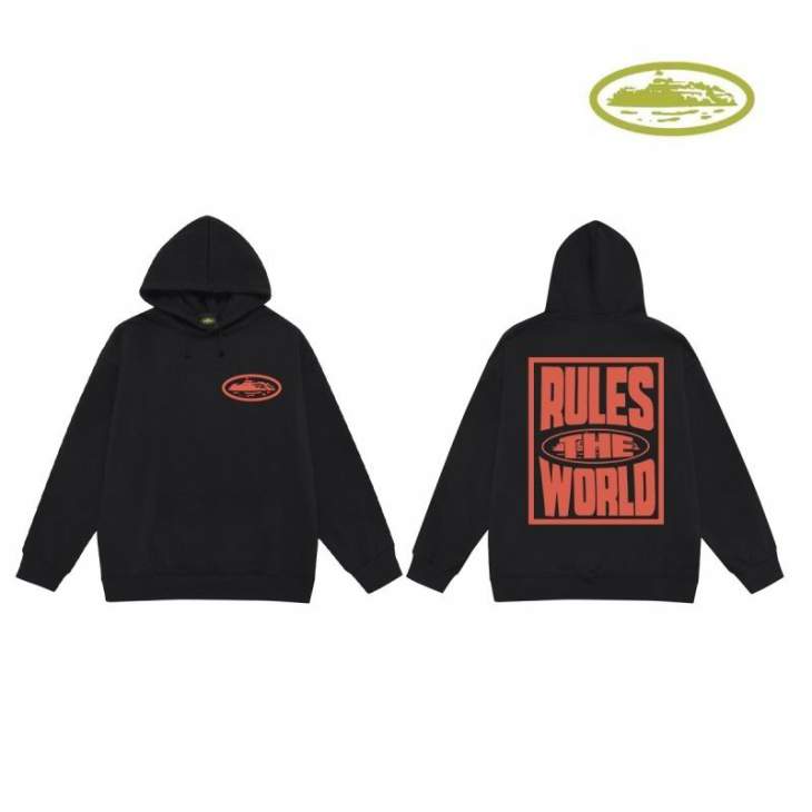 Corteiz Hoodies _SKUCorteizS-2XLastxC20432305